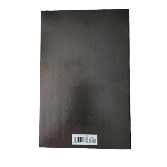 Marvel Black Widow #1 2019 Comic Book Collector Bagged Boarded - Picture 2 of 2